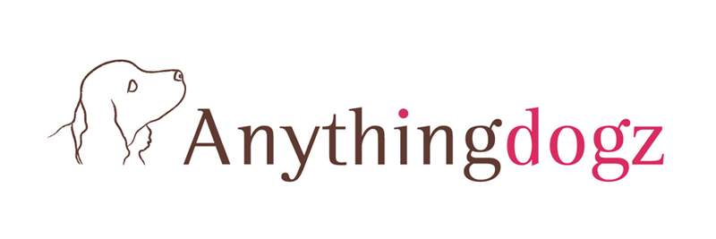 anythingdogzlogo